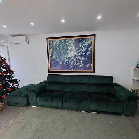 Hotel Sao Miguel Ponta Delgada  Ngoại thất bức ảnh