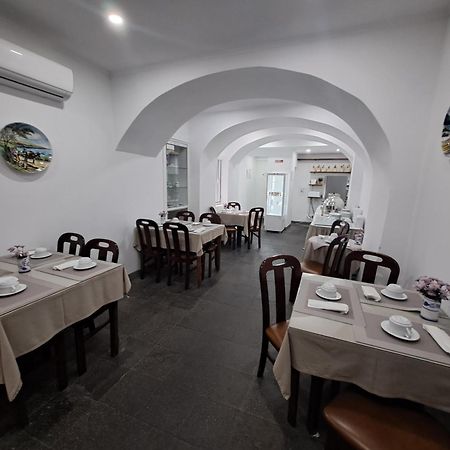Hotel Sao Miguel Ponta Delgada  Ngoại thất bức ảnh