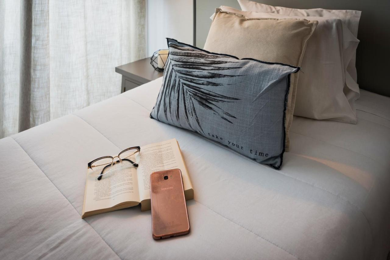 Hotel Sao Miguel Ponta Delgada  Ngoại thất bức ảnh