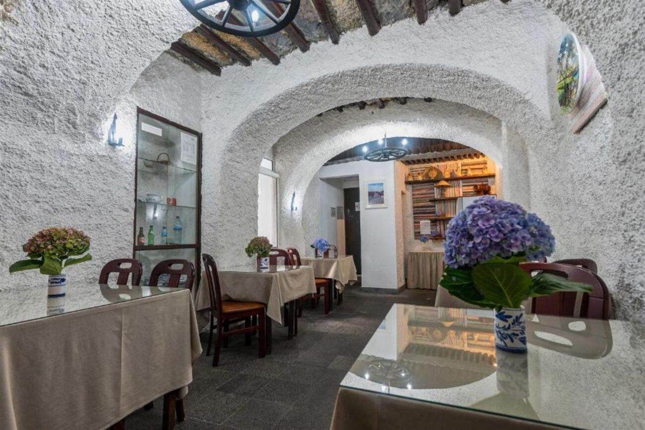 Hotel Sao Miguel Ponta Delgada  Ngoại thất bức ảnh