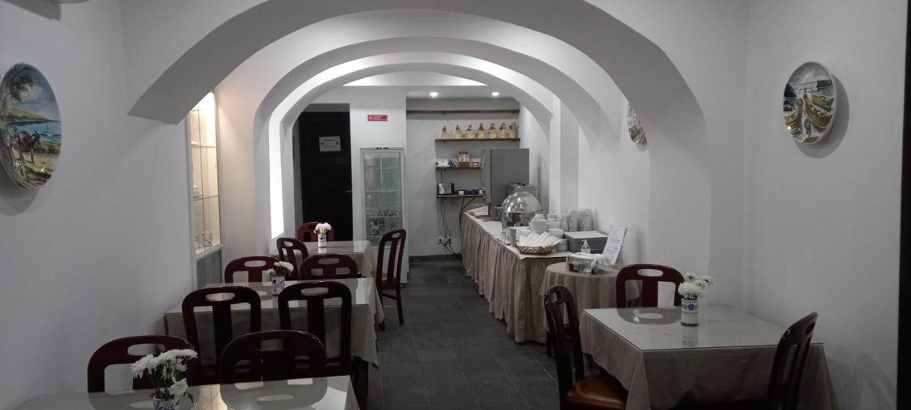 Hotel Sao Miguel Ponta Delgada  Ngoại thất bức ảnh