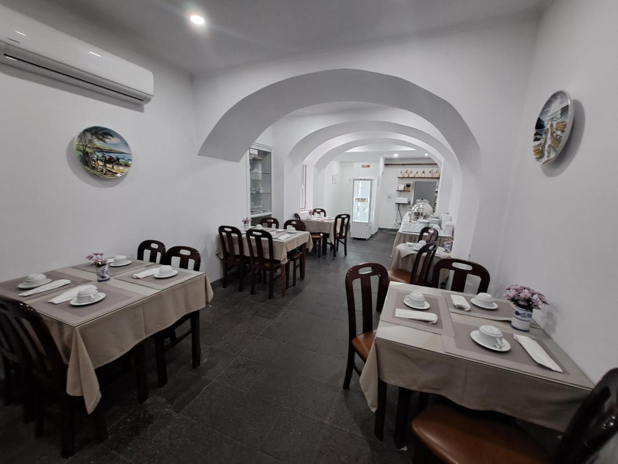 Hotel Sao Miguel Ponta Delgada  Ngoại thất bức ảnh