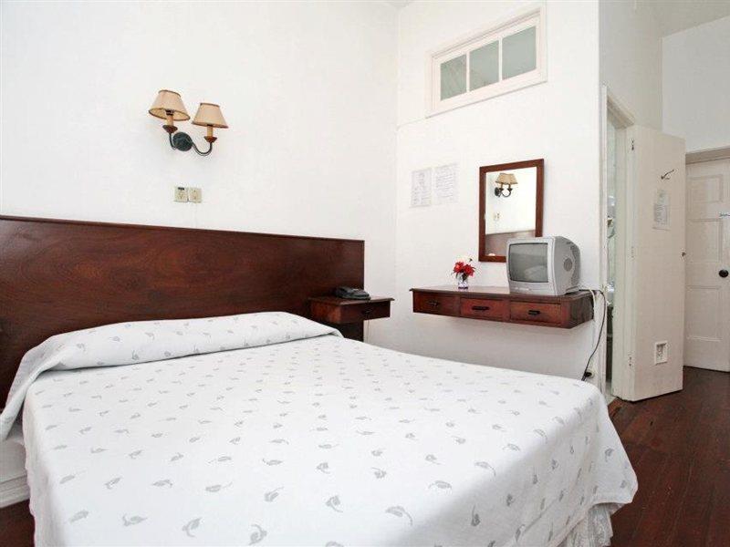 Hotel Sao Miguel Ponta Delgada  Ngoại thất bức ảnh