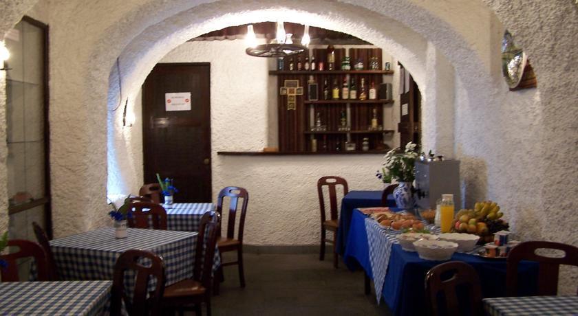 Hotel Sao Miguel Ponta Delgada  Ngoại thất bức ảnh