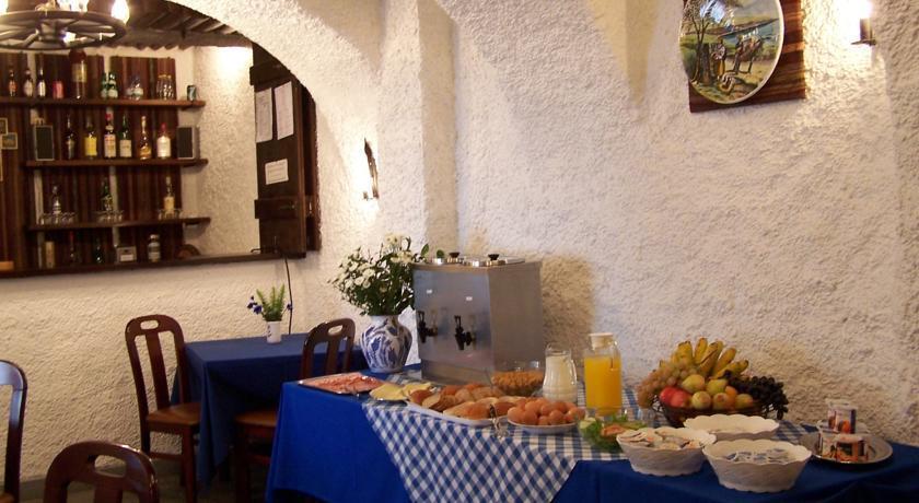 Hotel Sao Miguel Ponta Delgada  Ngoại thất bức ảnh