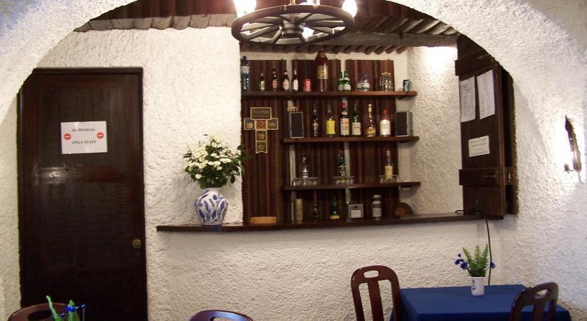 Hotel Sao Miguel Ponta Delgada  Ngoại thất bức ảnh