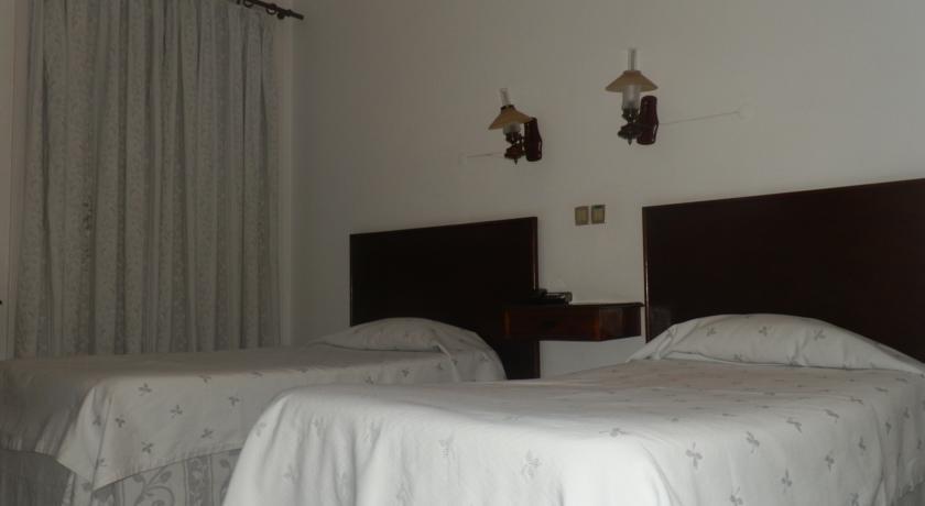 Hotel Sao Miguel Ponta Delgada  Ngoại thất bức ảnh