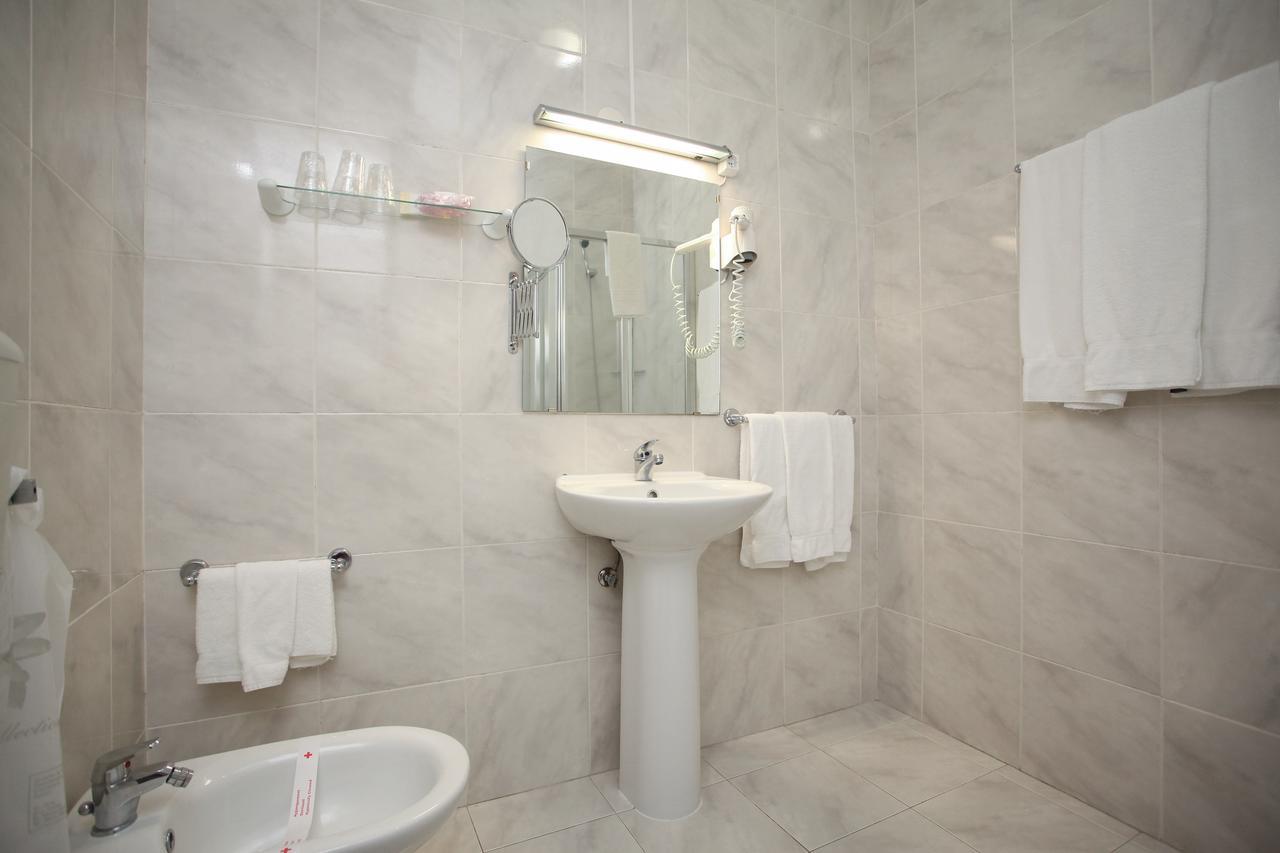 Hotel Sao Miguel Ponta Delgada  Ngoại thất bức ảnh