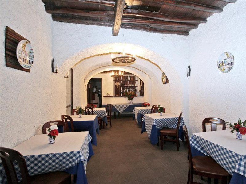 Hotel Sao Miguel Ponta Delgada  Ngoại thất bức ảnh