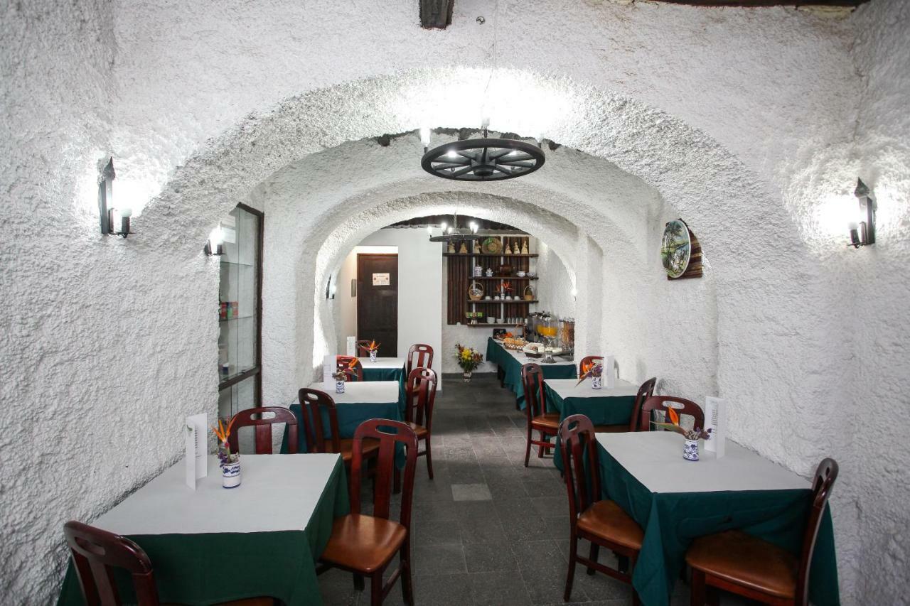 Hotel Sao Miguel Ponta Delgada  Ngoại thất bức ảnh